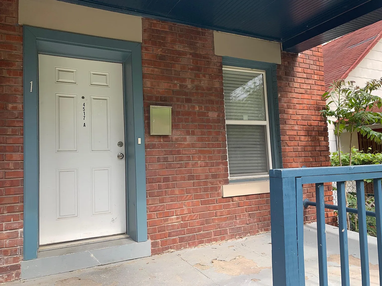 2 bed, 875 sqft, $1,150 — Photo 2
