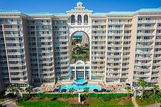 1st image of 1160 Scenic Gulf Dr Unit 1102