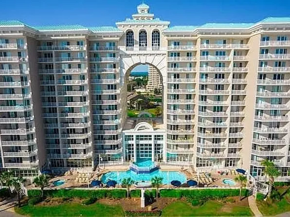 1160 Scenic Gulf Dr Unit 1102, Miramar Beach, FL 32550