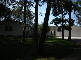 9735 Staudt Rd, Union City, OH 45390