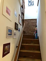 Rented by Your Vanity Realty