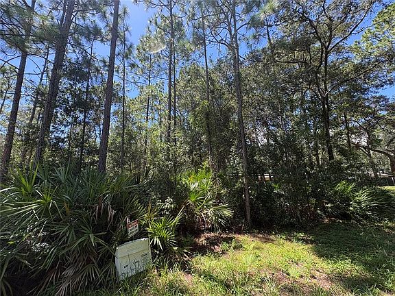 4th image of 394 N FLORENE POINT LOT 17