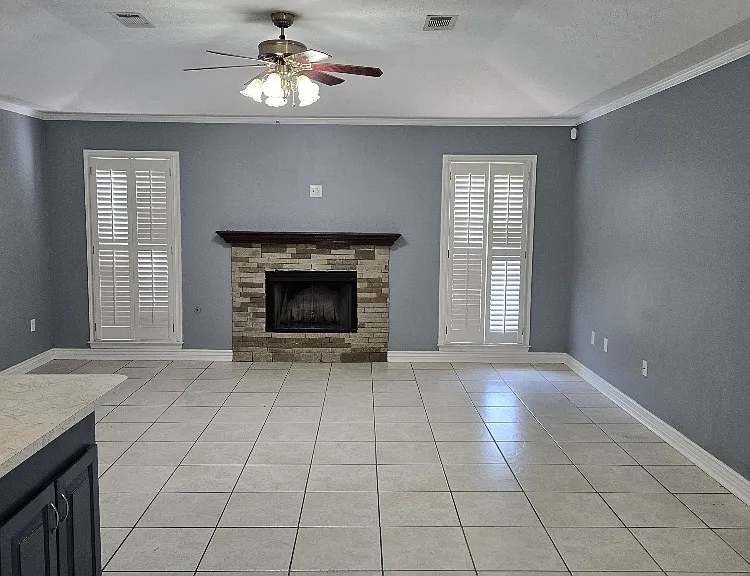 4517 Mayo Dr — Photo 12