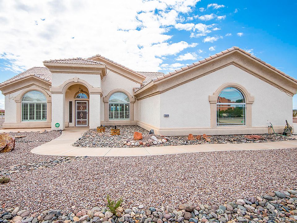 1st image of 12649 W Ironwood Hills Dr