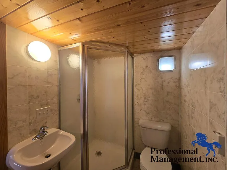 3939 Ox Yoke Dr — Photo 7