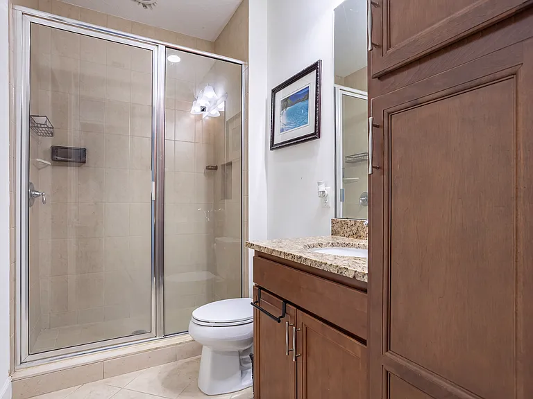 5850 Whippoorwill Cir — Photo 39