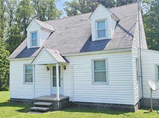 1889 Richmond Hwy, Tappahannock, VA 22560