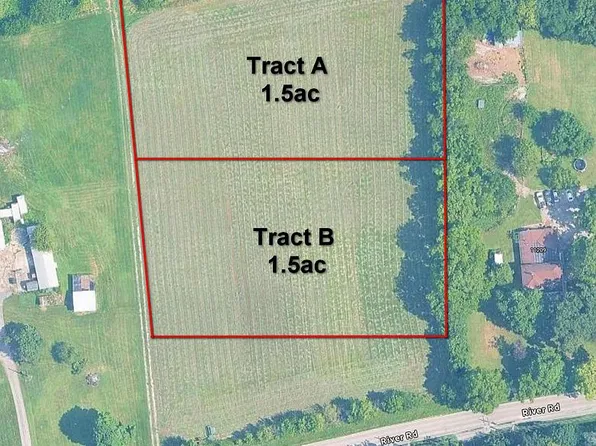 11287 River Rd, Plano, IL 60545