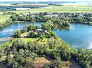 1515 W Highway 34, Grand Island, NE 68801