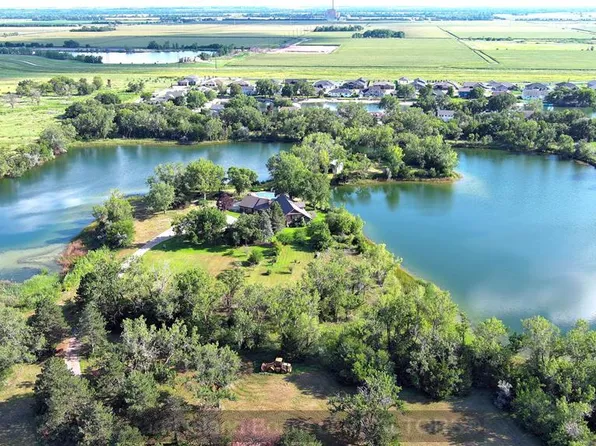 1515 W Highway 34, Grand Island, NE 68801