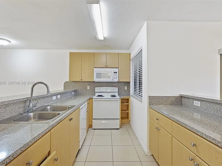 22721 SW 88th Pl #1019 — Photo 12