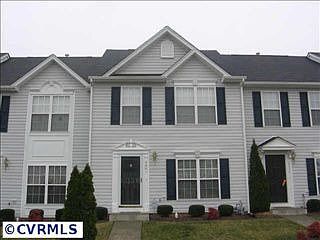 1st image of 8641 Millstream Dr