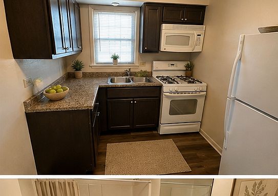5th image of 13729 S Brainard Ave APT 5