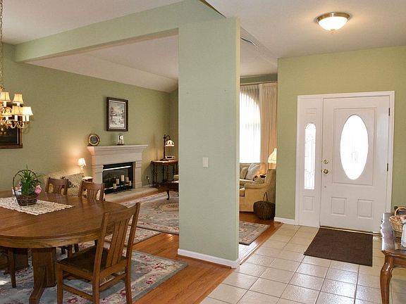 3rd image of 17343 Serene Dr