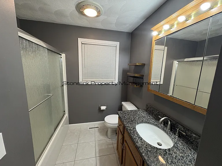 32 Horace St — Photo 13