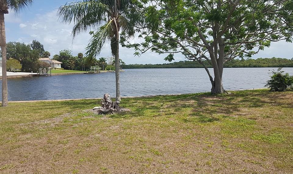 1st image of 0 Coral Creek Dr
