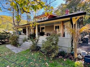 69 Rice Branch Rd, Asheville, NC 28804