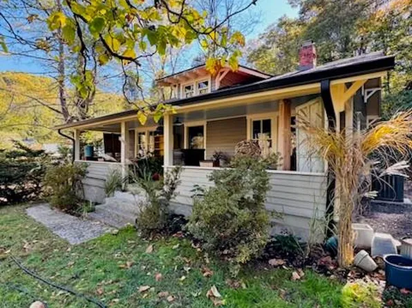 69 Rice Branch Rd, Asheville, NC 28804