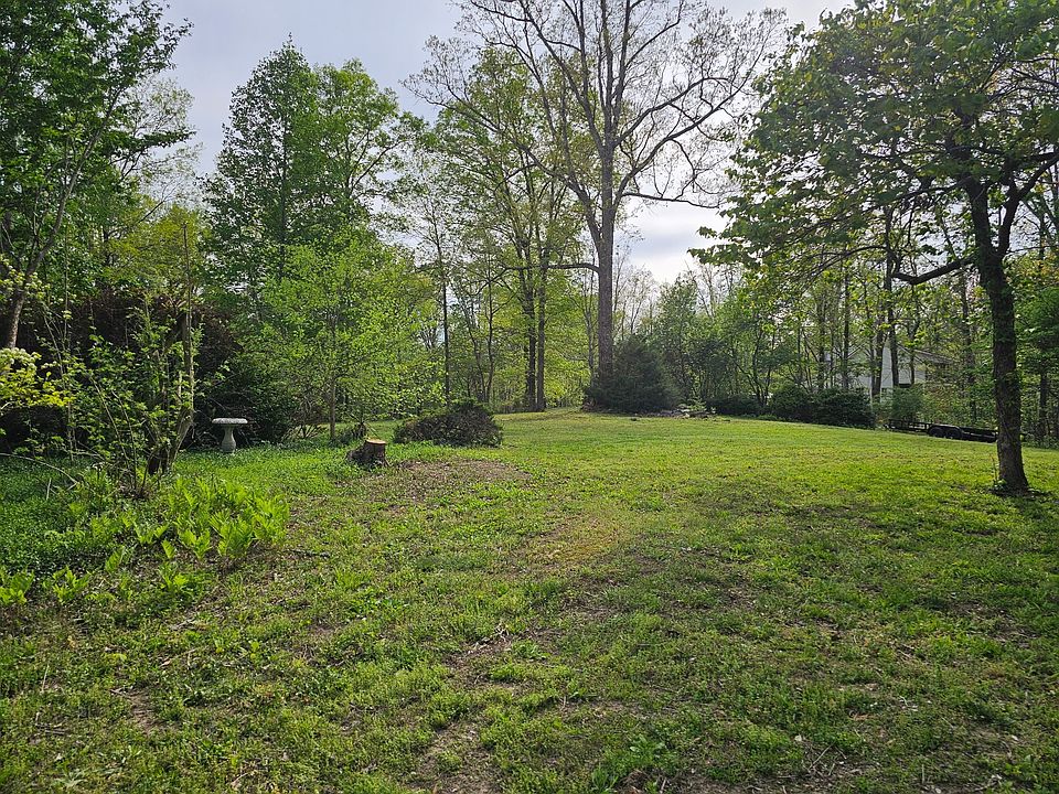 83rd image of 5180 Fire Tower Rd