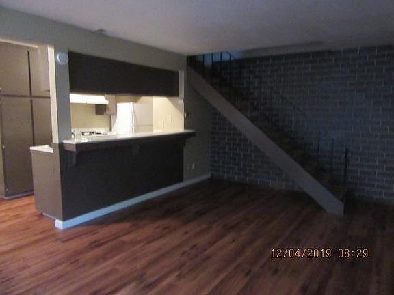 4th image of 6244 Cavan Dr APT 2