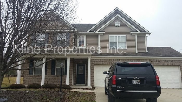 1st image of 9684 Treyburn Lakes Dr