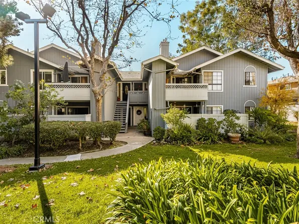 32221 Alipaz St APT 255, San Juan Capistrano, CA 92675