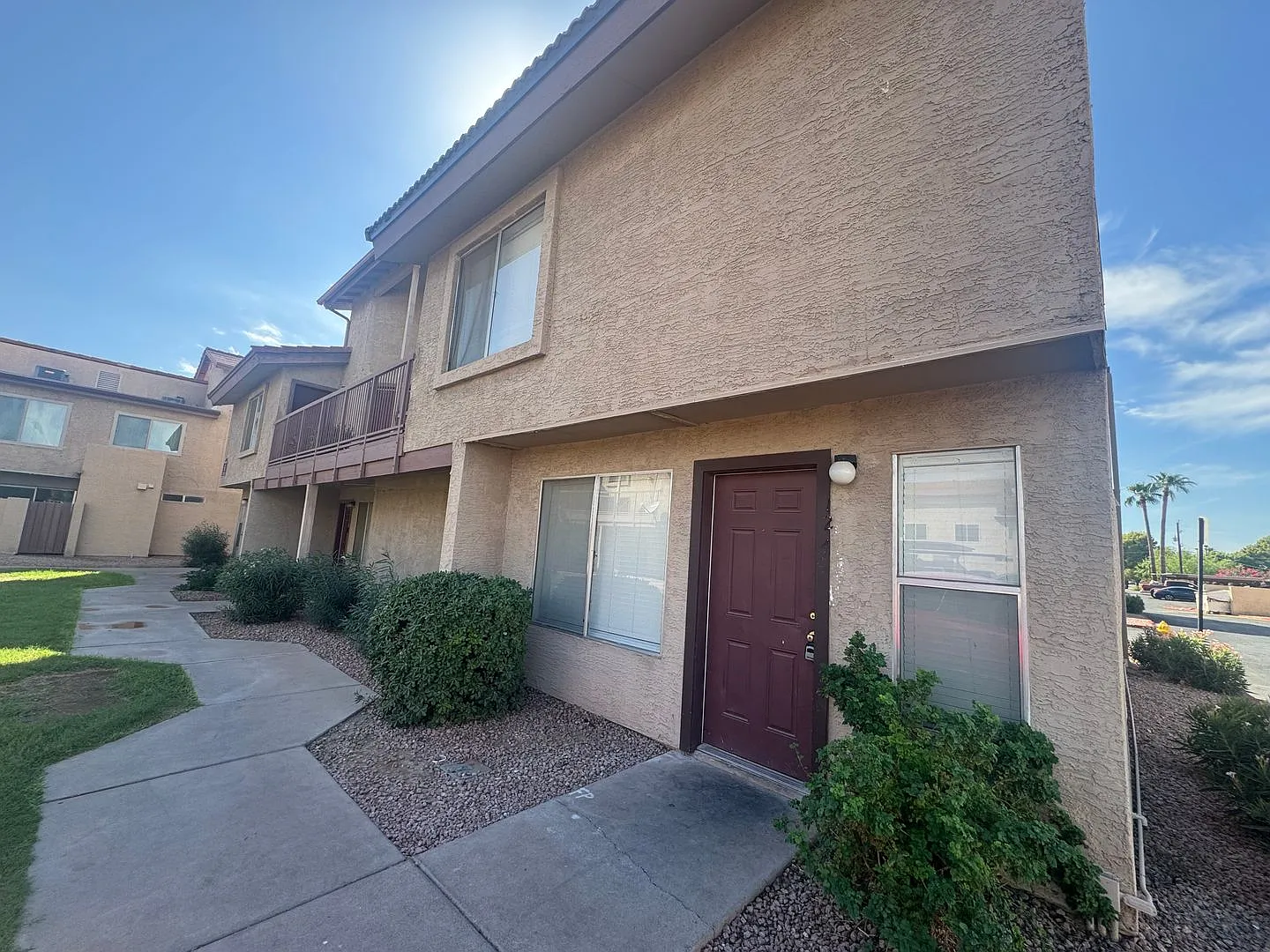 4828 W Orangewood Ave — Photo 1