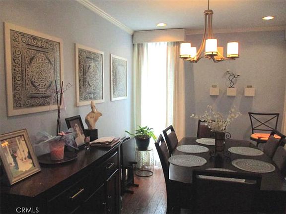 4th image of 777 E Valley Blvd APT 125