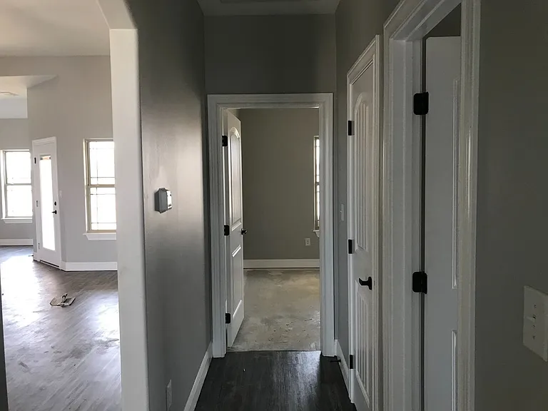 132 Carriage Hills Pkwy — Photo 9