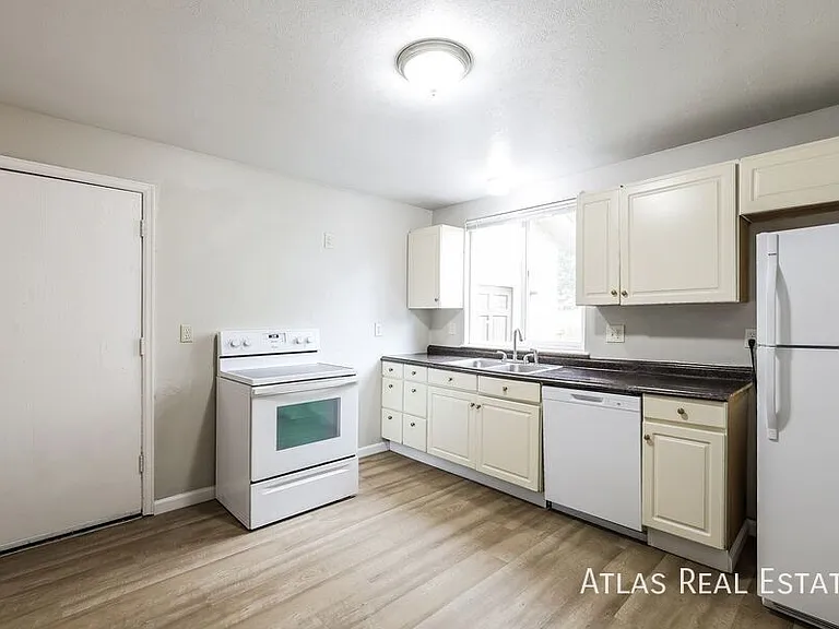 14782 E Elk Pl — Photo 6