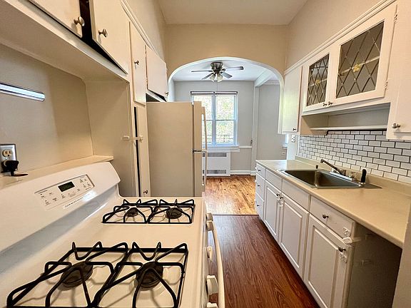 5th image of 38-03 52nd St #3
