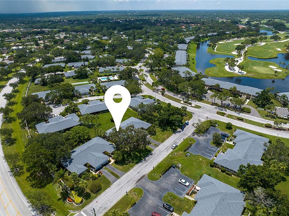 6990 W Country Club Dr N Sarasota, FL, 34243 Apartments for Rent Zillow