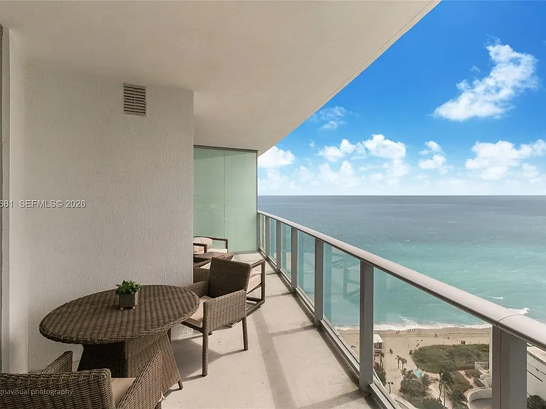 4111 S Ocean Dr #2707 — Photo 10