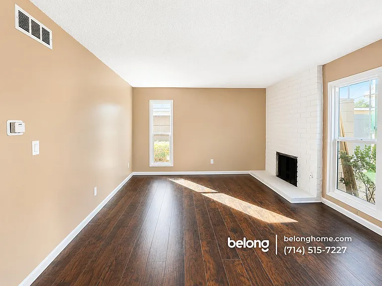 1192 Mitchell Ave #70 — Photo 7