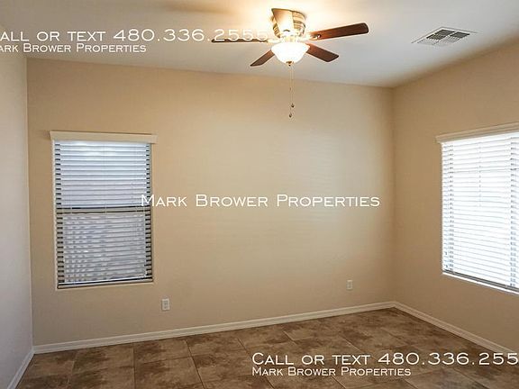 3rd image of 1261 W Jamaica Hope Way