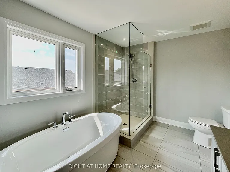12 Sweet Cicely St — Photo 16