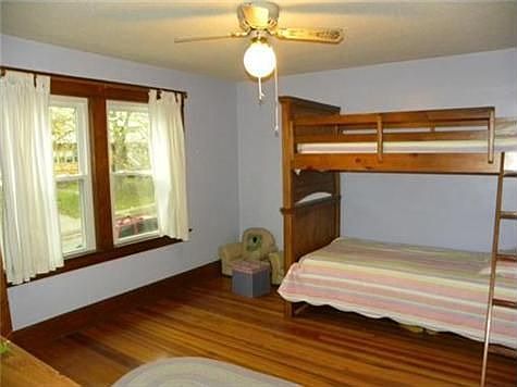 5th image of 434 N 16th St