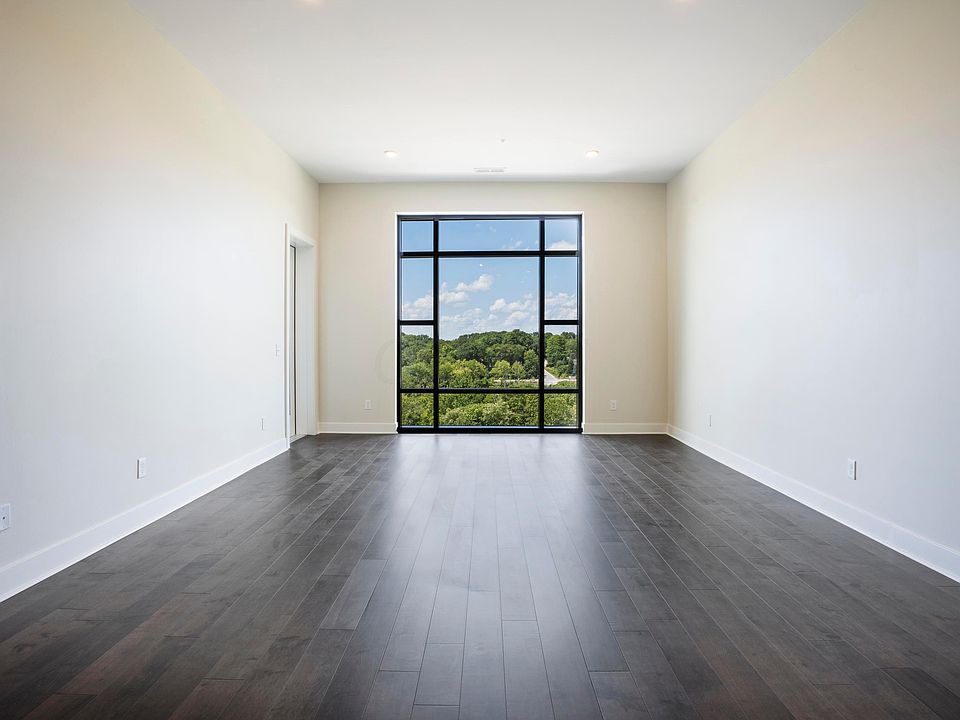 2nd image of 6745 Longshore St #606