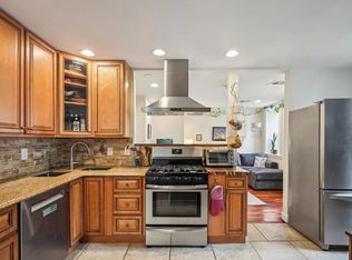 919 Sanderson Ave, Scranton, PA 18509