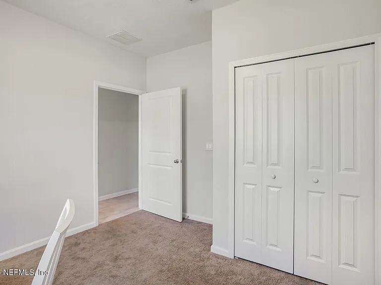 416 Charlie Way — Photo 20