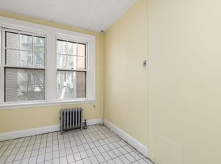 114 Strathmore Rd APT 302, Brighton, MA 02135