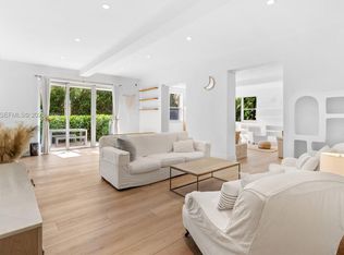 Island House, Key Biscayne, FL 33149