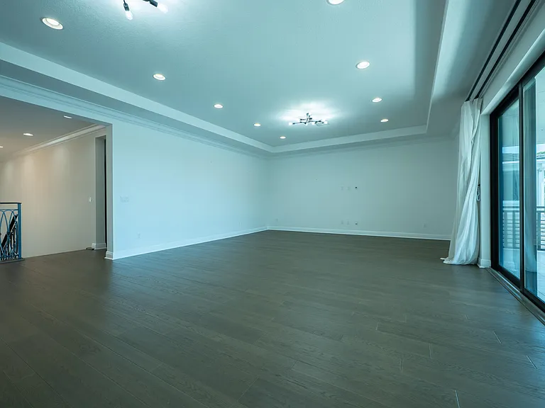 13026 Artisan Cir — Photo 33