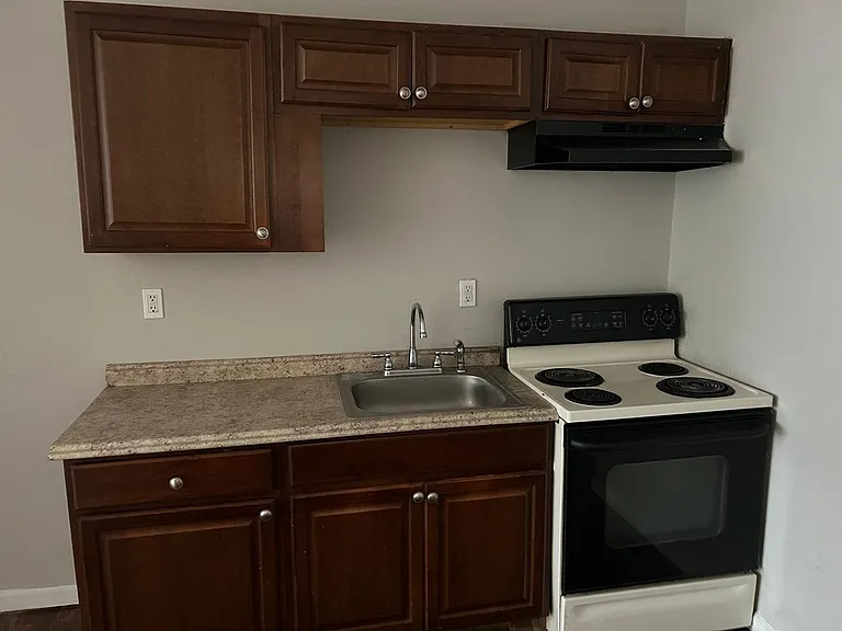 1038 W Orleans St — Photo 2