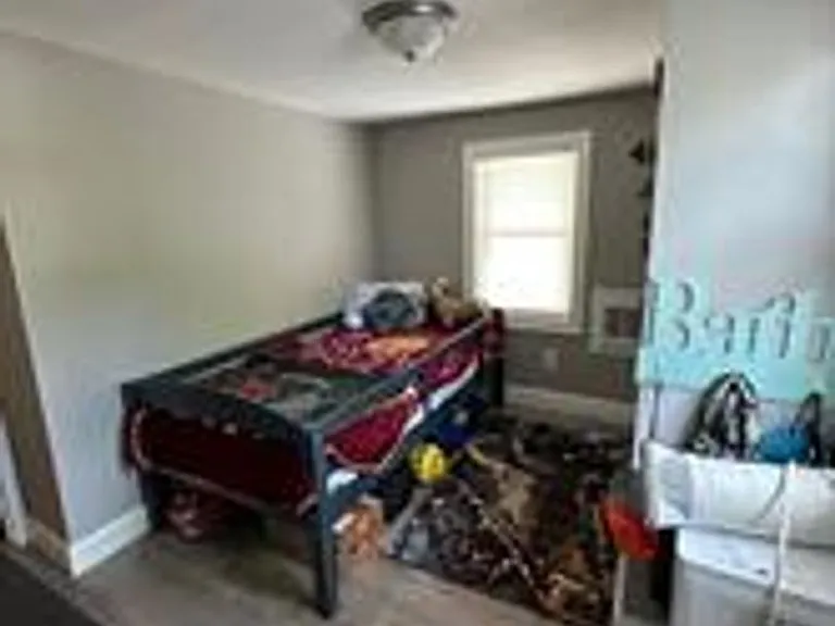 203 Mill St — Photo 8