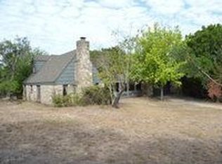 303 Stone Ridge Dr, Kerrville, TX 78028