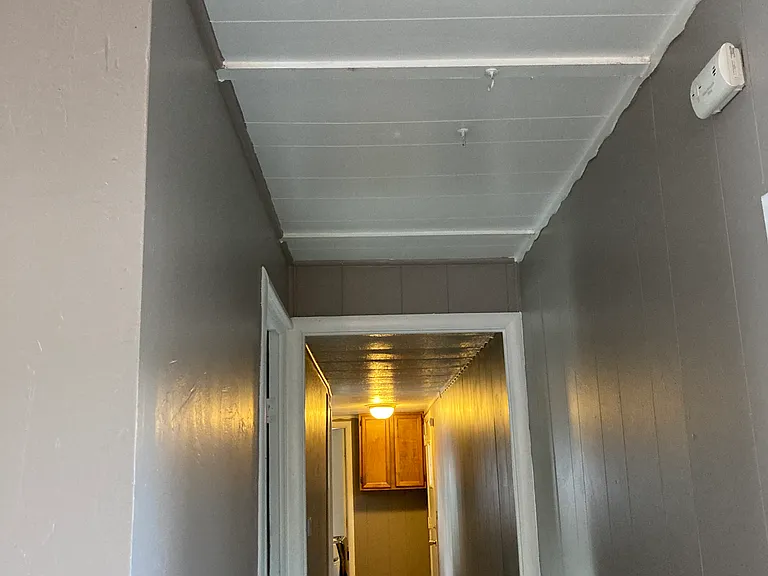 4535 N Katie Cir #1 — Photo 2
