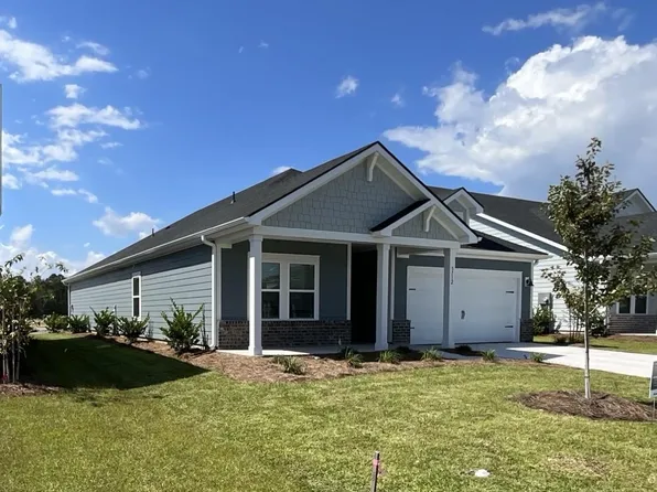3712 Tranquility Loop #2099 Gibson T, Longs, SC 29568