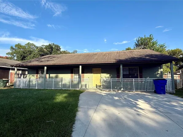 1621 Ohio Ave, Saint Cloud, FL 34769