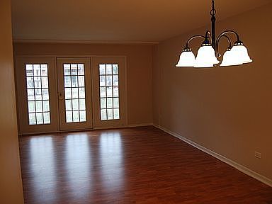 4th image of 615 Quincy Bridge Ln APT 101